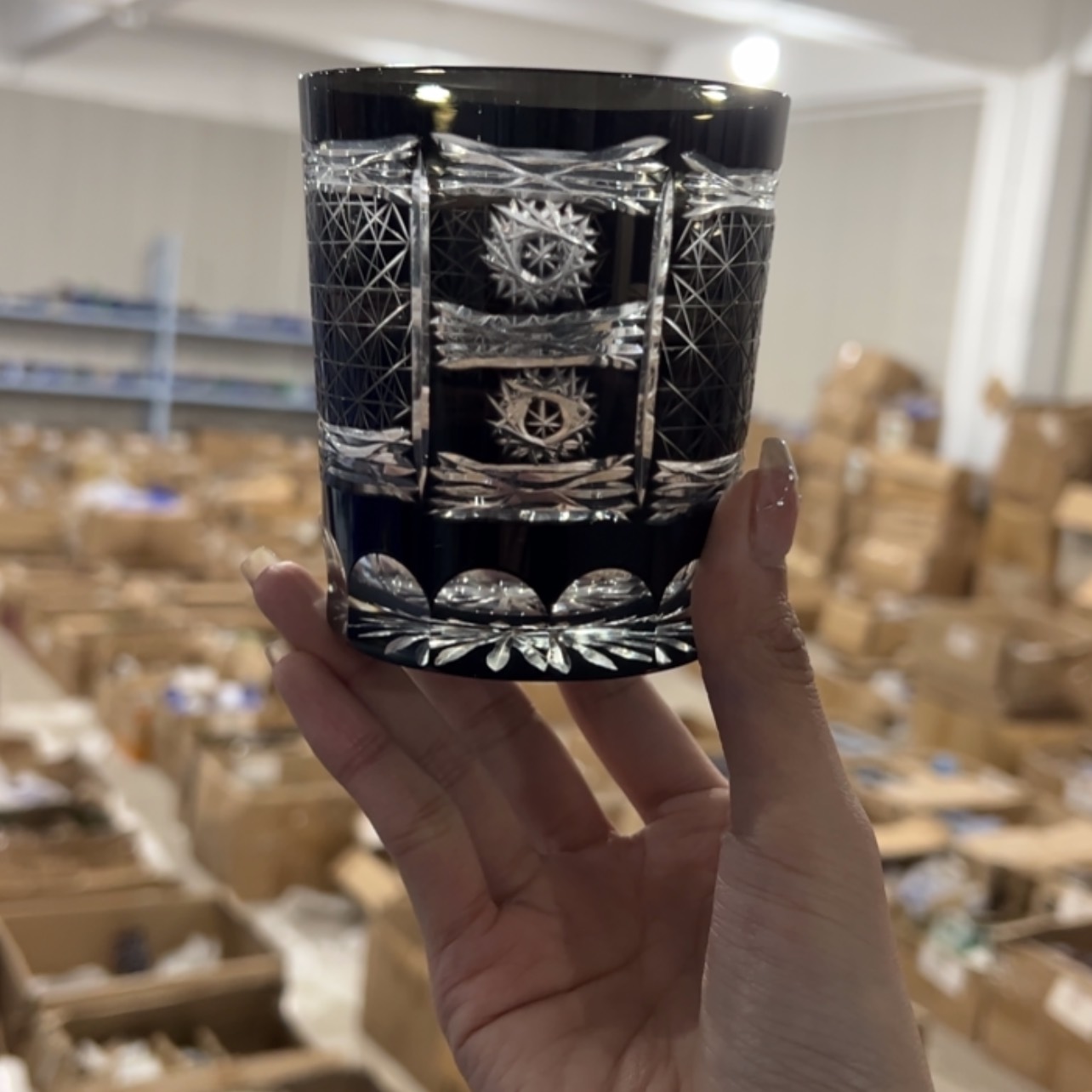 【闪购商品】如图微瑕一个，如图微瑕一个，