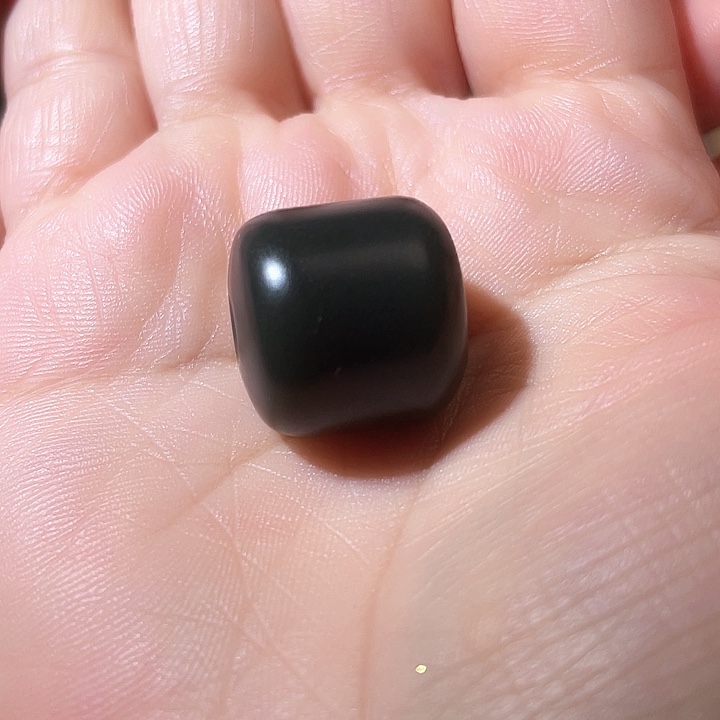 和田玉和田玉配饰未镶嵌