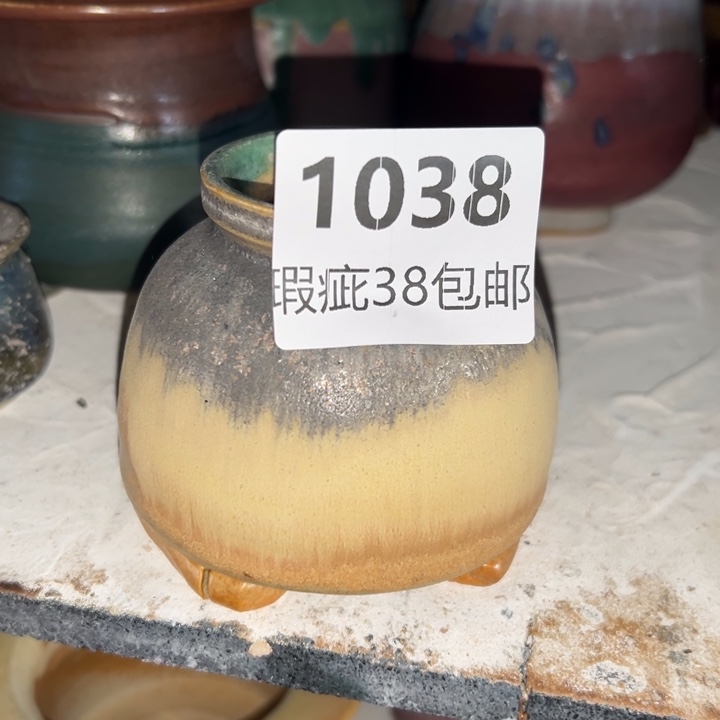 厂家直销瑕疵福利38包邮