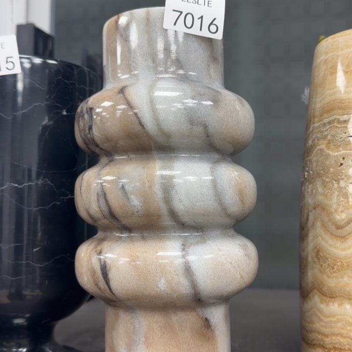 Yy7016。。。。。。。。。福利