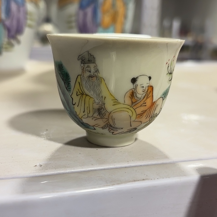 其他陶妈妈你是怎么说得嘛这就是传说之中