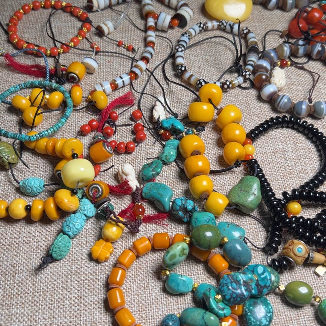 工艺品工艺品随机发货