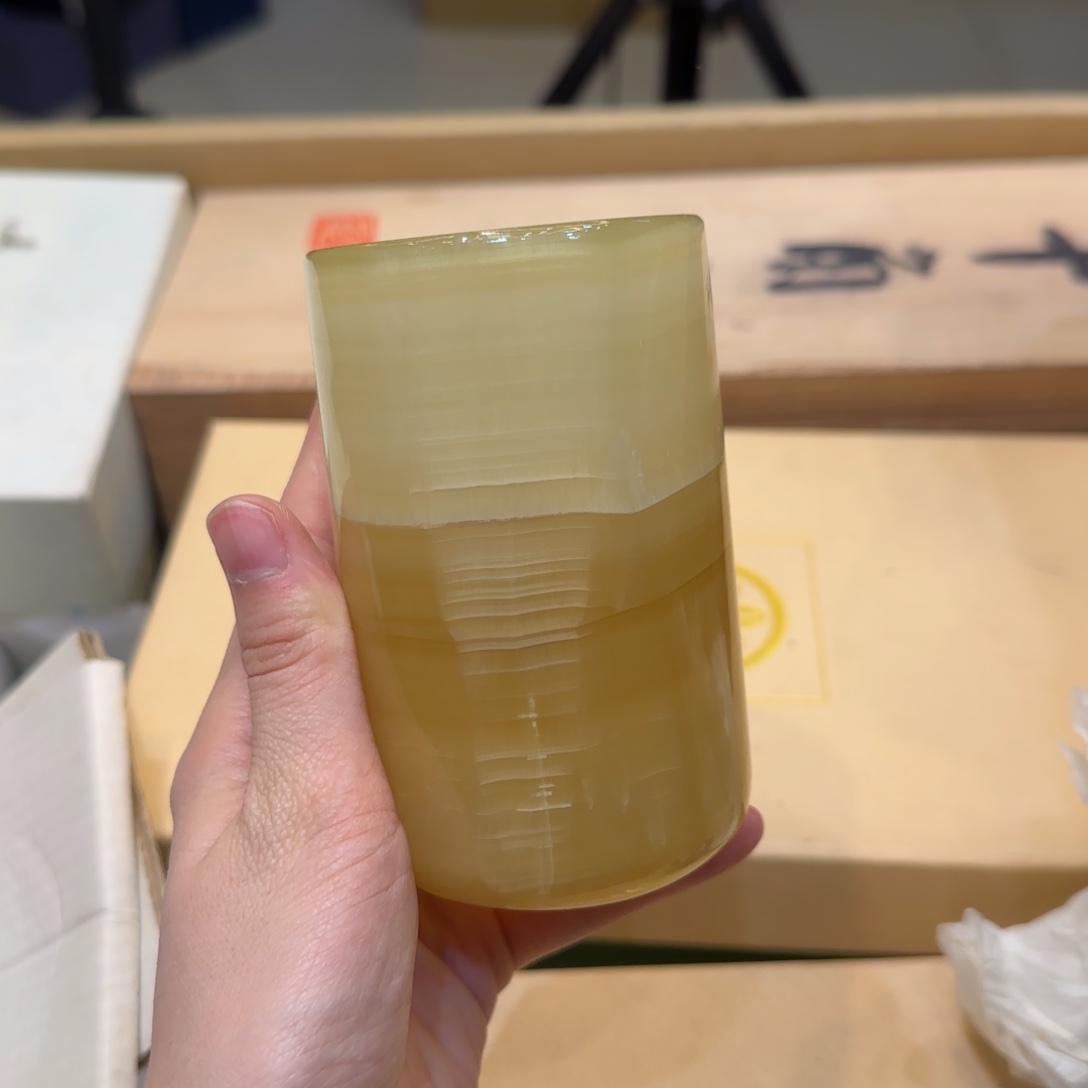 紫砂哈哈哈哈哈哈哈哈哈