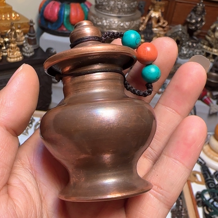 核桃手串/手链牌…………………………