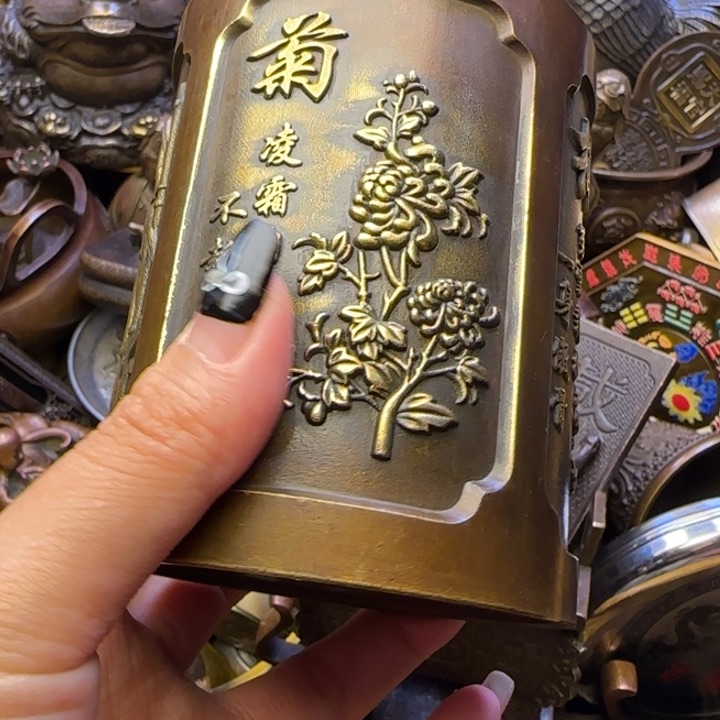 精品摆件精品摆件