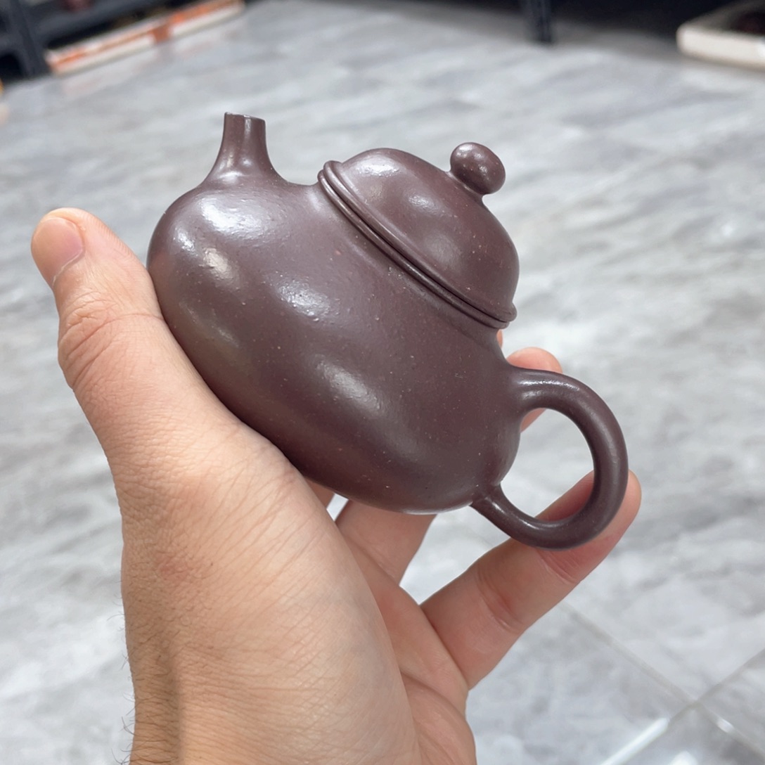 宜兴紫砂艺术学院