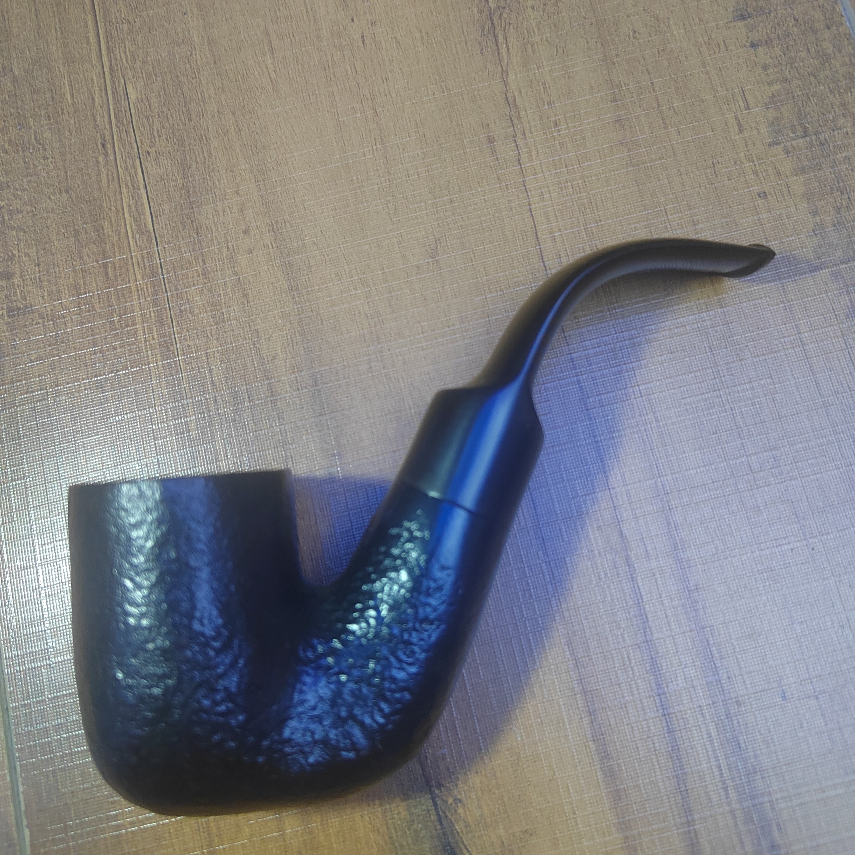 石楠木烟斗专拍链接