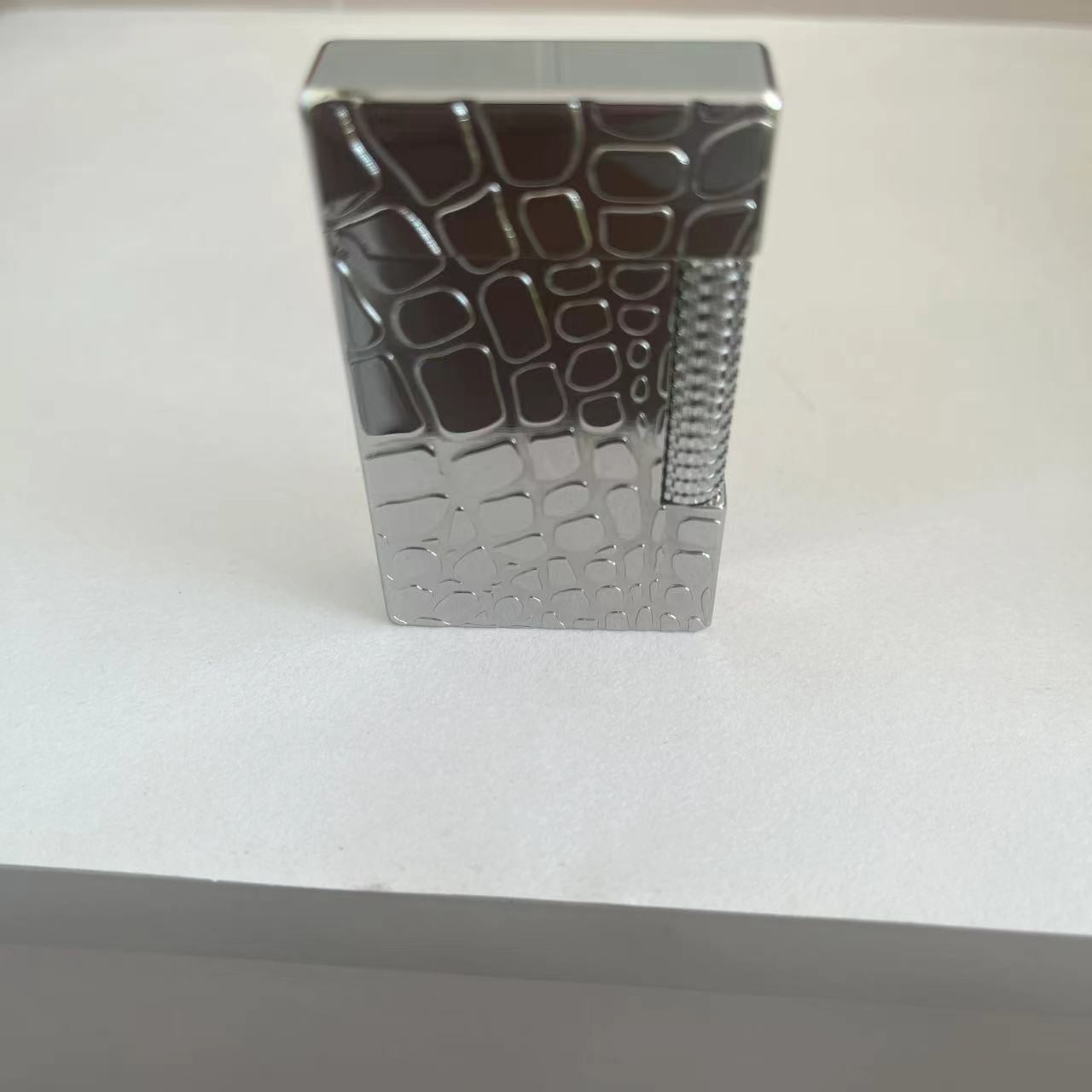 无品牌黄铜盔甲DIY临时改价链接以直播间实物为主