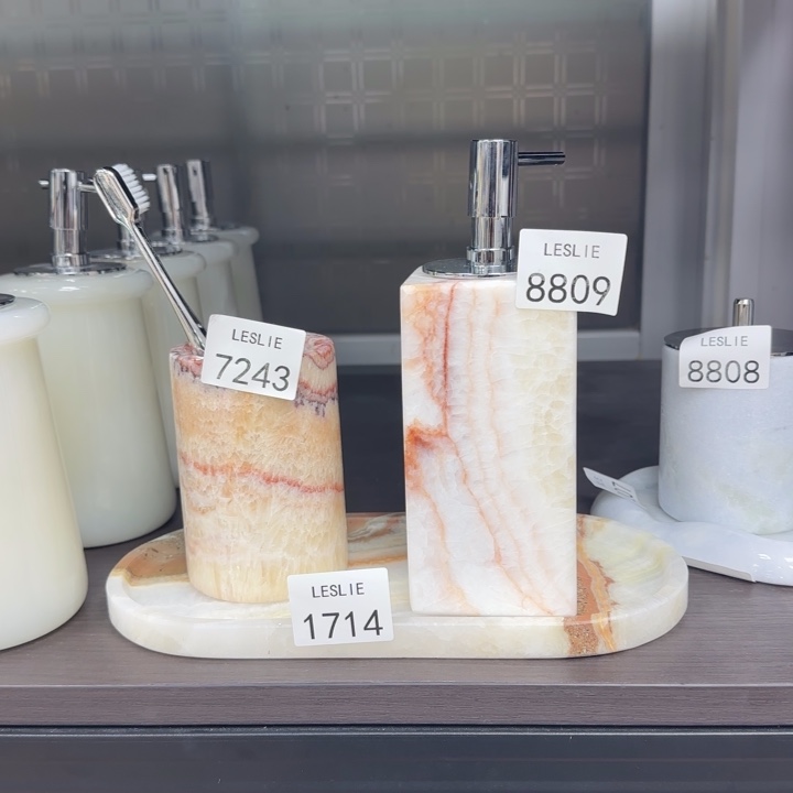 8809。 7243。 1714。 