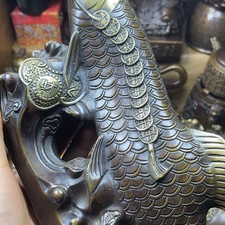 闪购链接，诚信经营