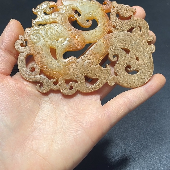 底槽青官方链接一物一图发货