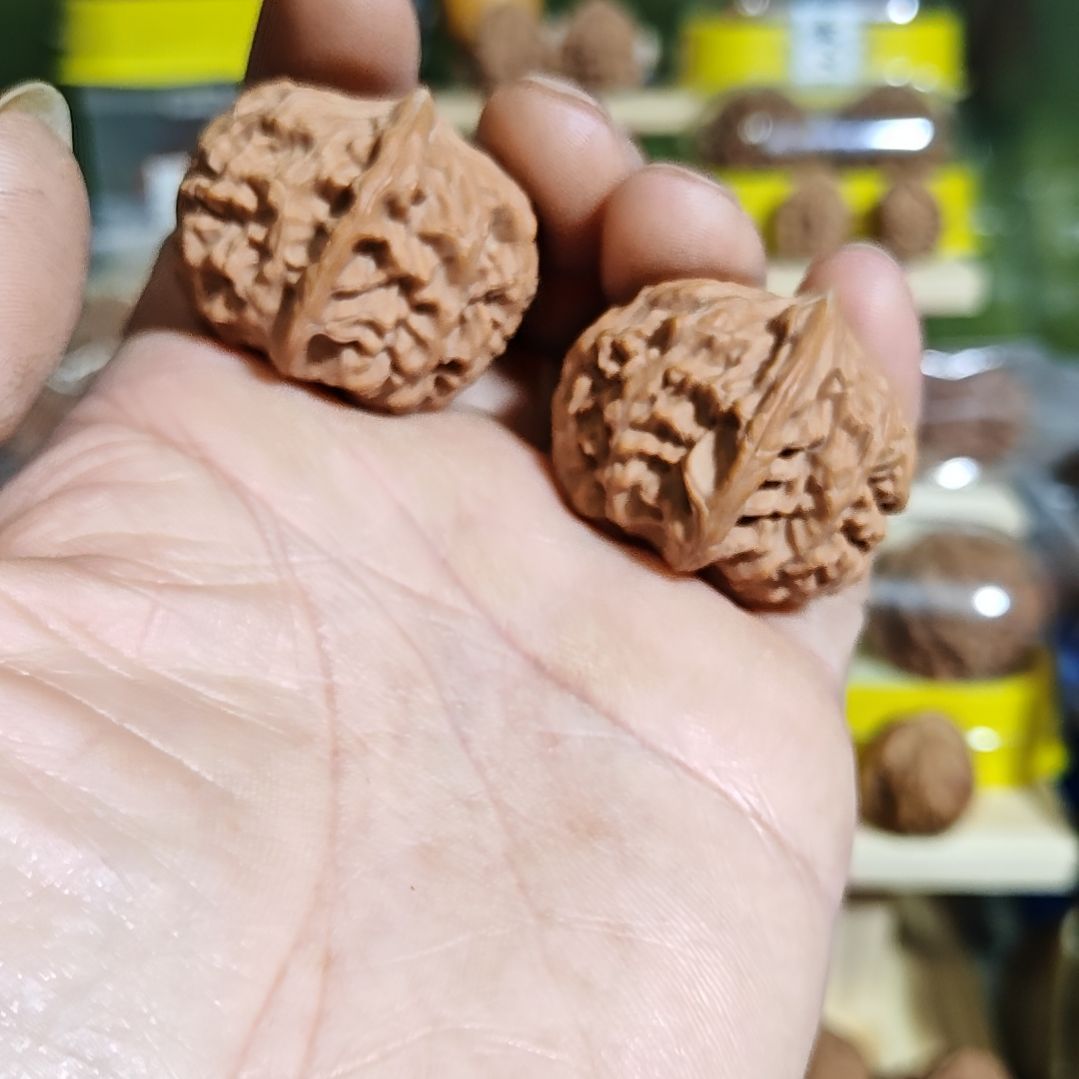 肚39加尺寸，小众金麒麟