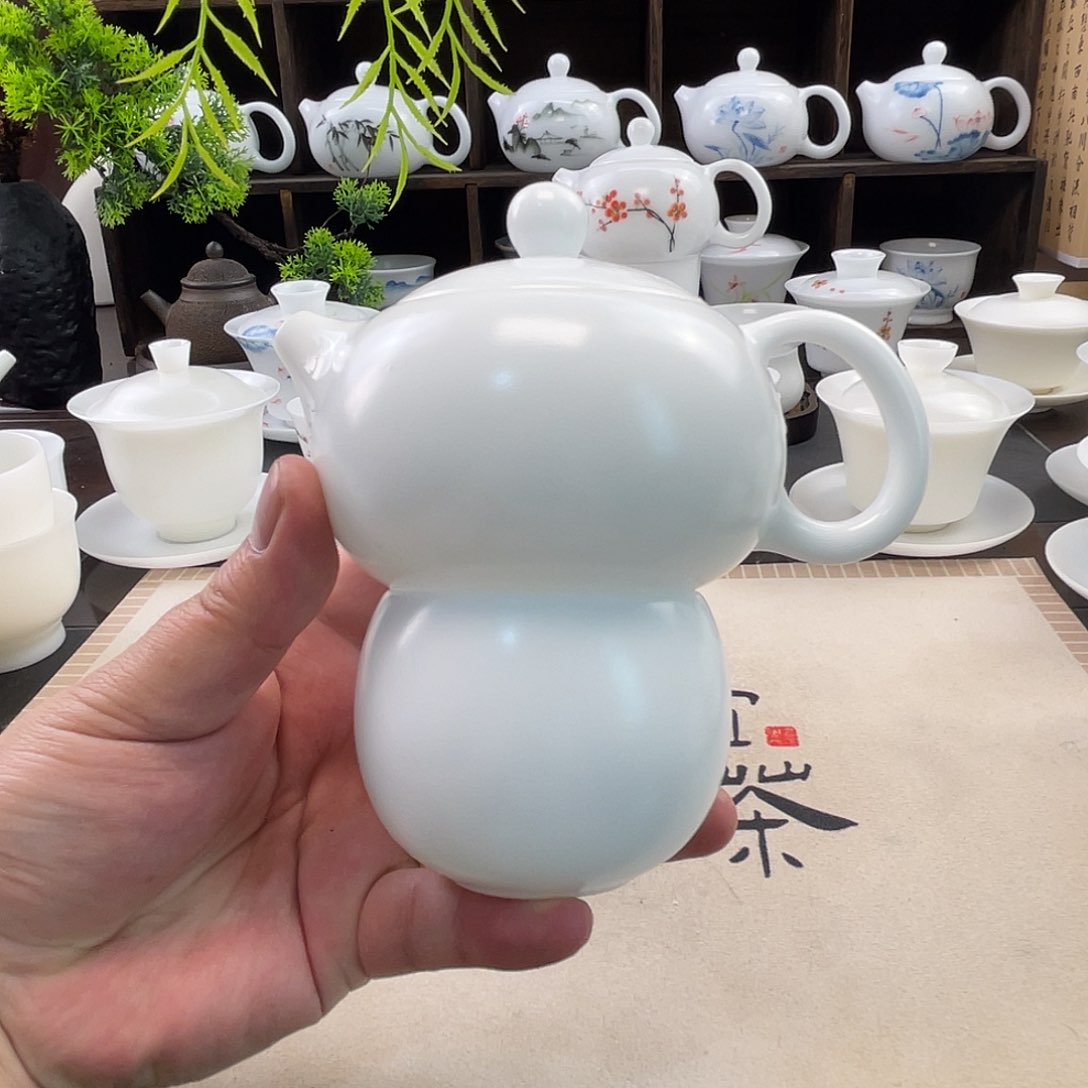 73737373737382882828282