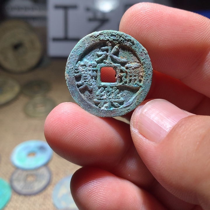 精美挂件精美挂件