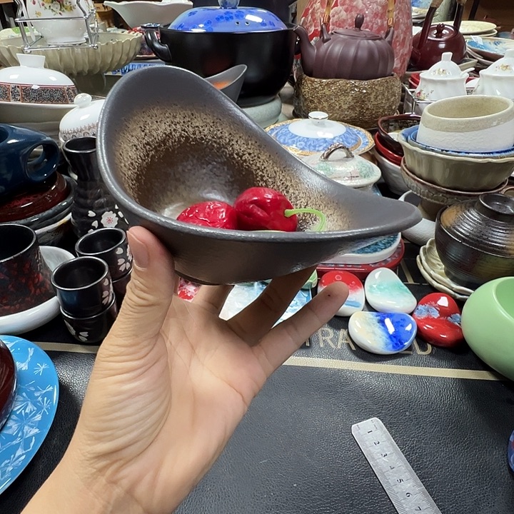 陶本店全场拍满20包邮．