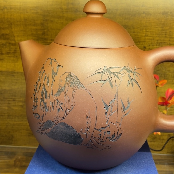 茶壶紫砂紫砂茶具紫砂