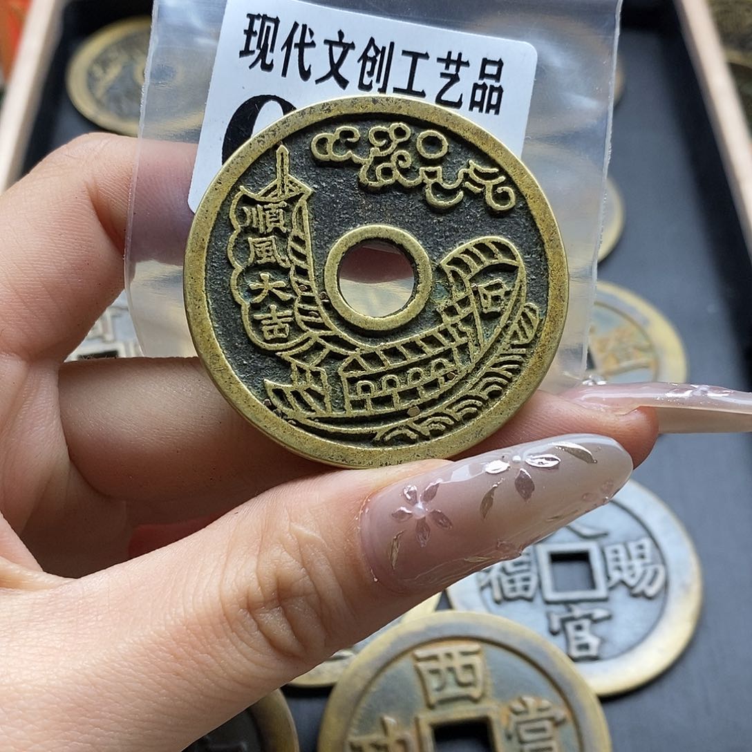 现代文创工艺品现代文创工艺品