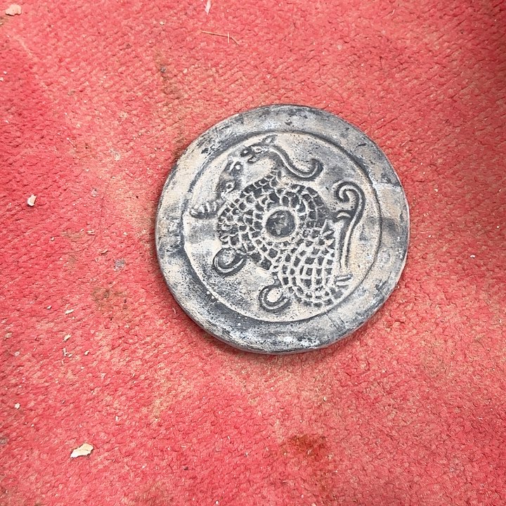 这是老师喜欢的作品