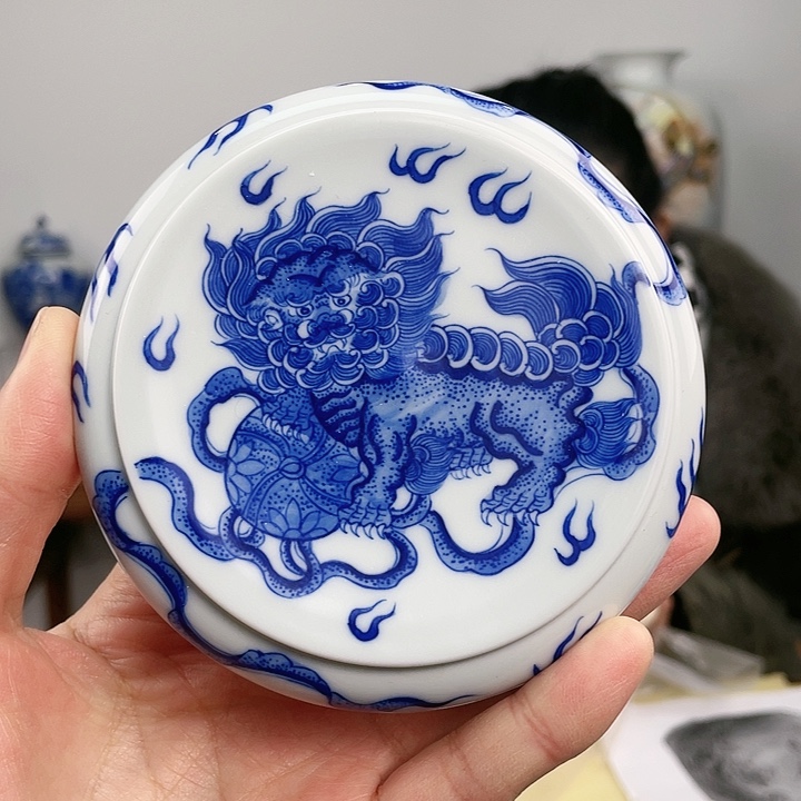 恍恍惚惚恍恍惚惚红红火火过大年