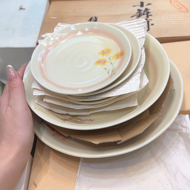 紫砂紫砂哈哈哈哈哈哈