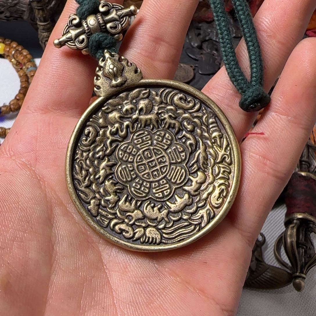 用***诚啊啊啊啊啊啊啊牌子