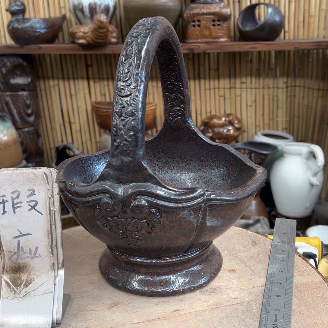 瑕疵29111111111111111111