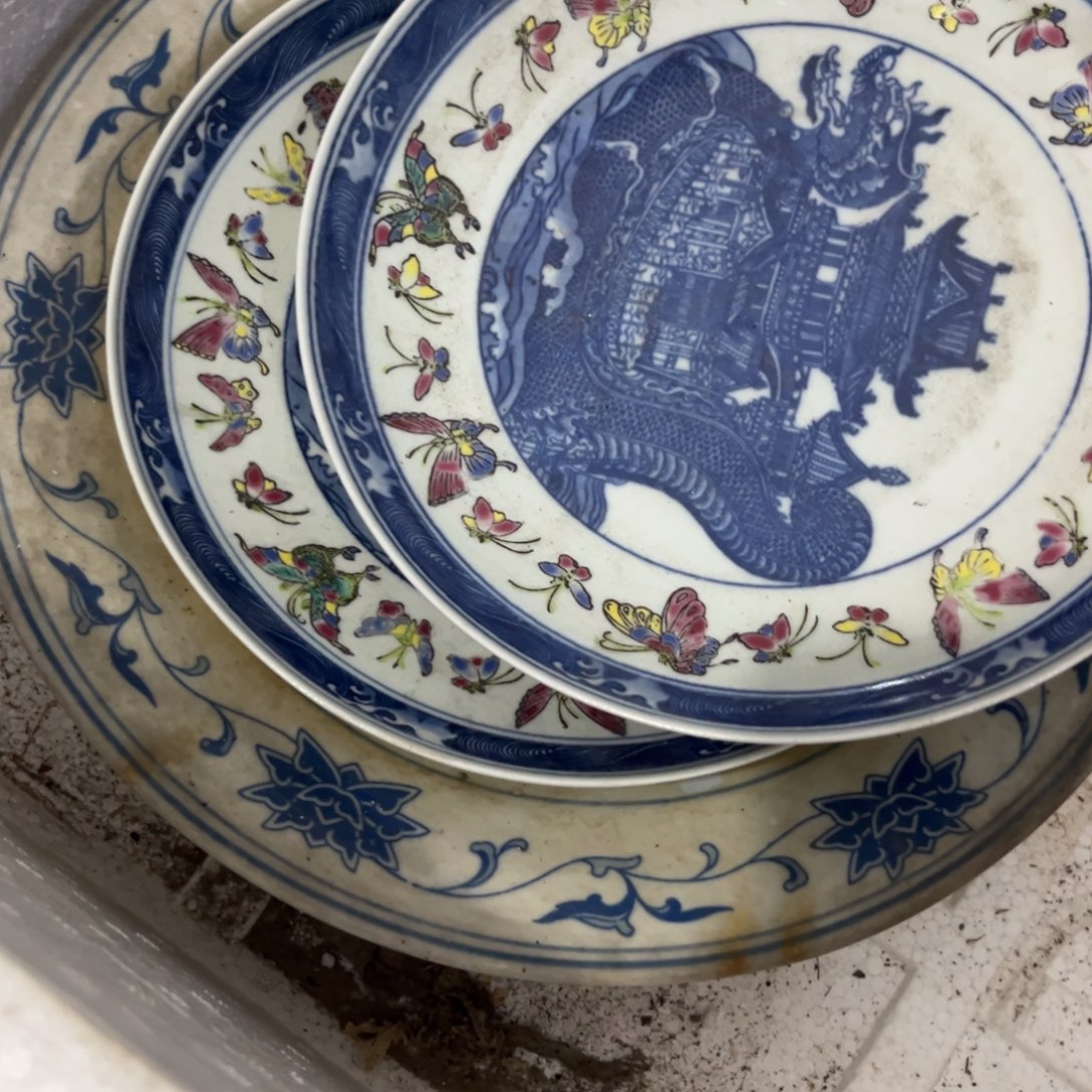 其他陶瓷哈哈哈哈哈哈哈哈