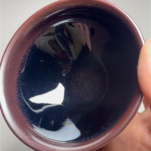 【闪购商品】茶盏-32.............