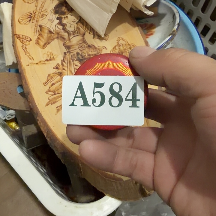 小***烤我也不知道我为什么