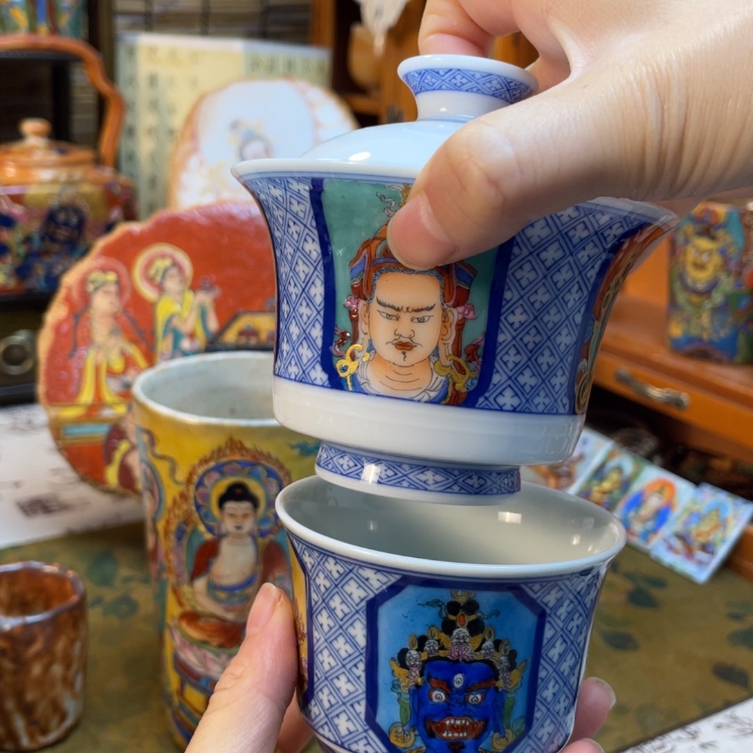 E***e手绘作品推荐好看