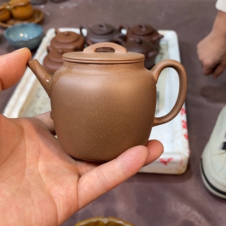 茶壶紫砂14555587455