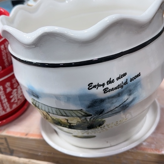 有孔！！有问题问客服，满9元包邮