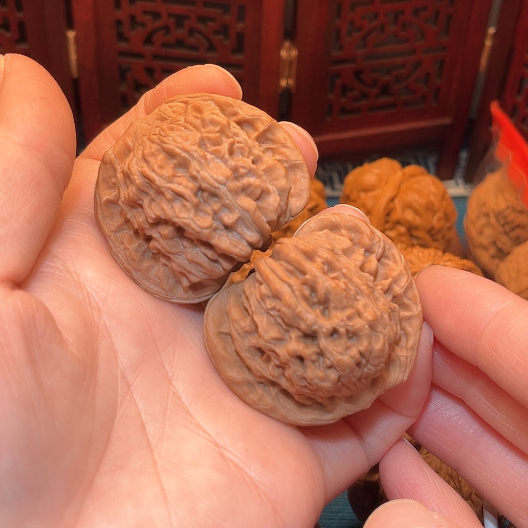 44全品四座楼……福利