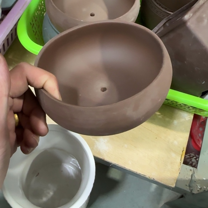 《所有单满15发（花盆）》11×5