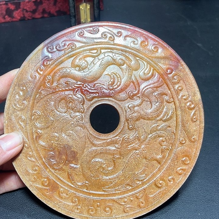 底槽青官方链接一物一图发货有保障。