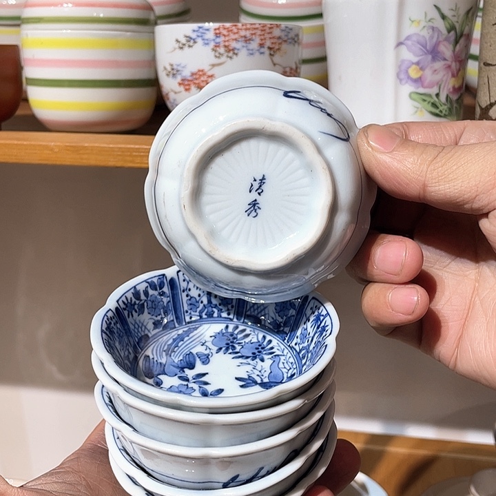 紫砂满二十块钱包邮系列221夜***声
