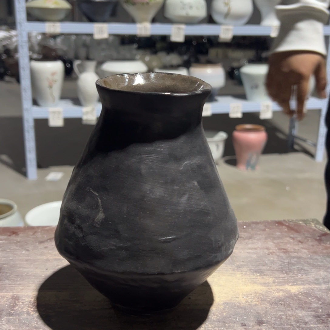 陶瓷卓越上卓越陕西省卓越陕西省卓越