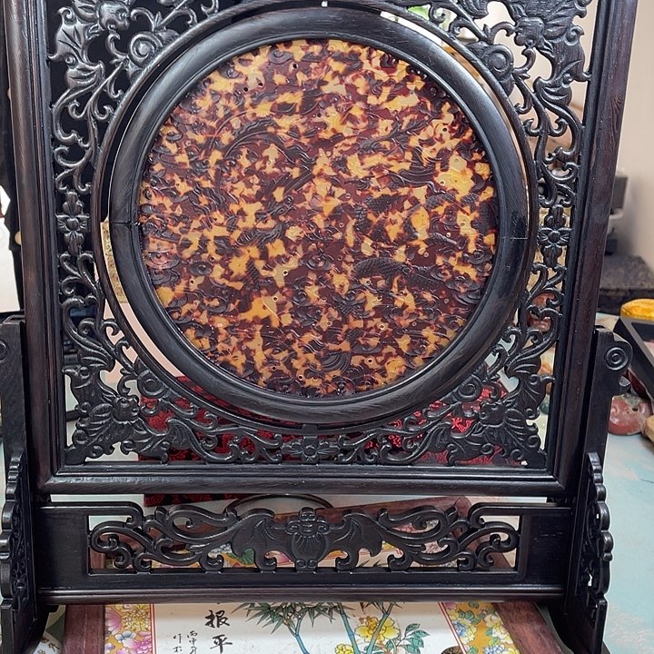 紫砂精选优质产品推荐