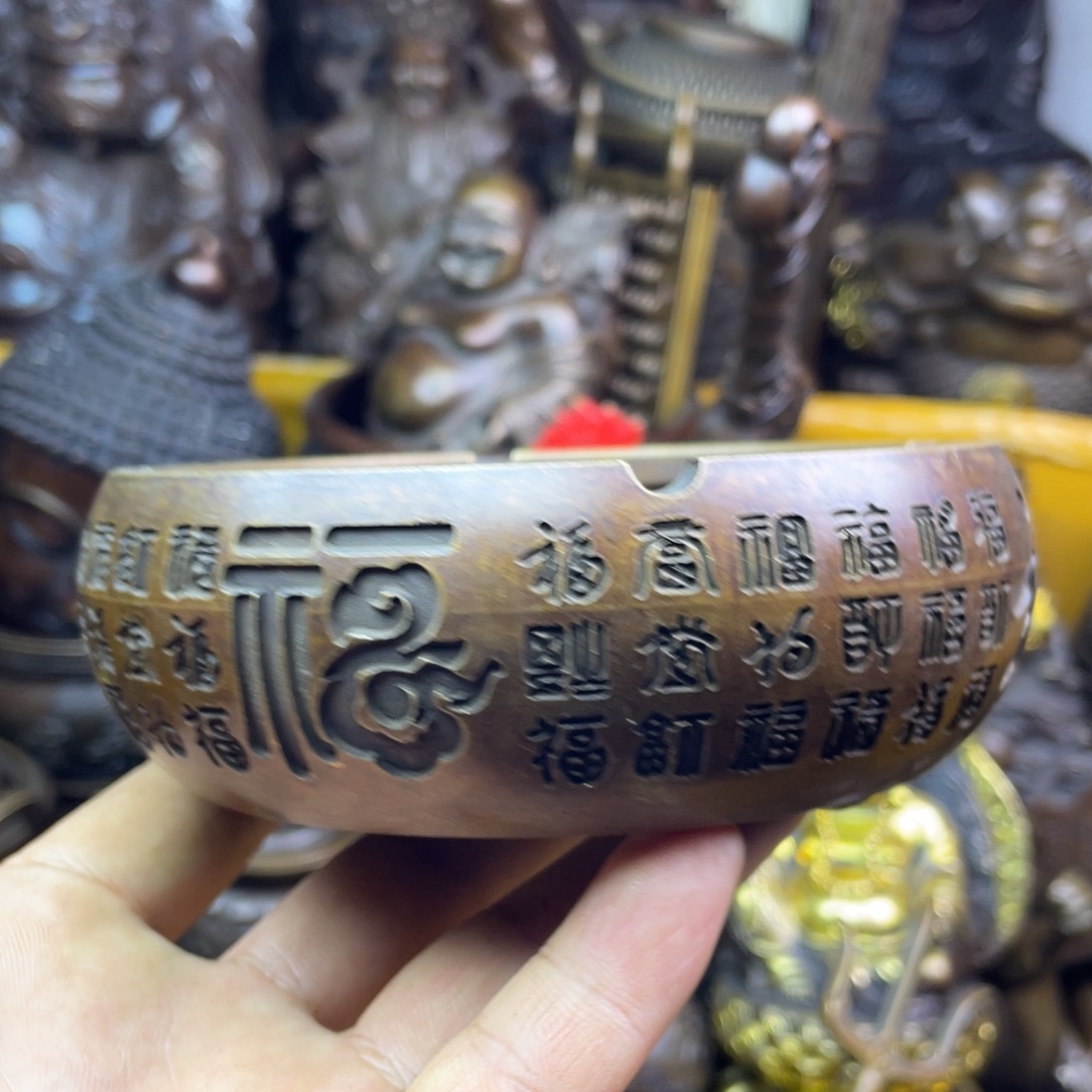 铜器铜器铜器铜器！