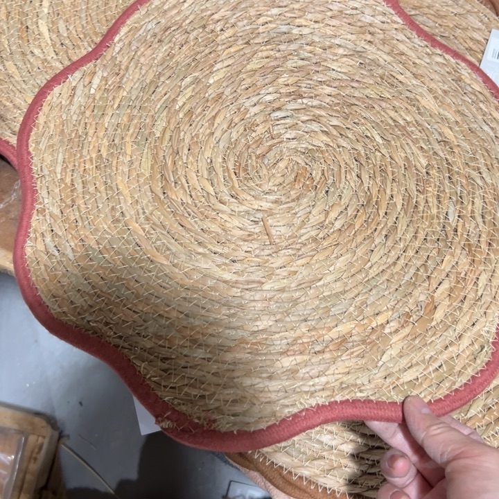 外贸孤品 默认瑕疵