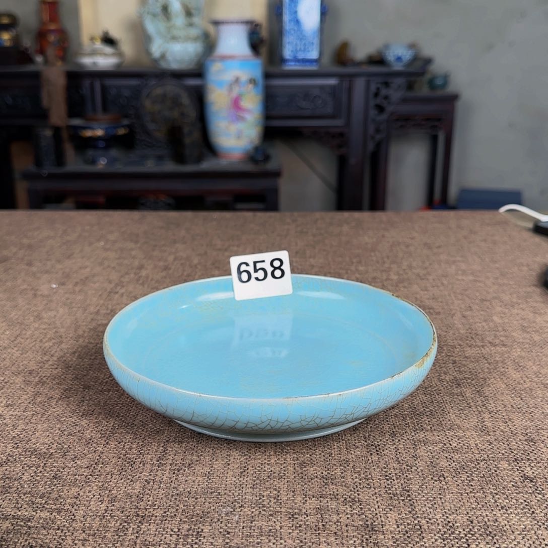 杯正能量满满的正能量