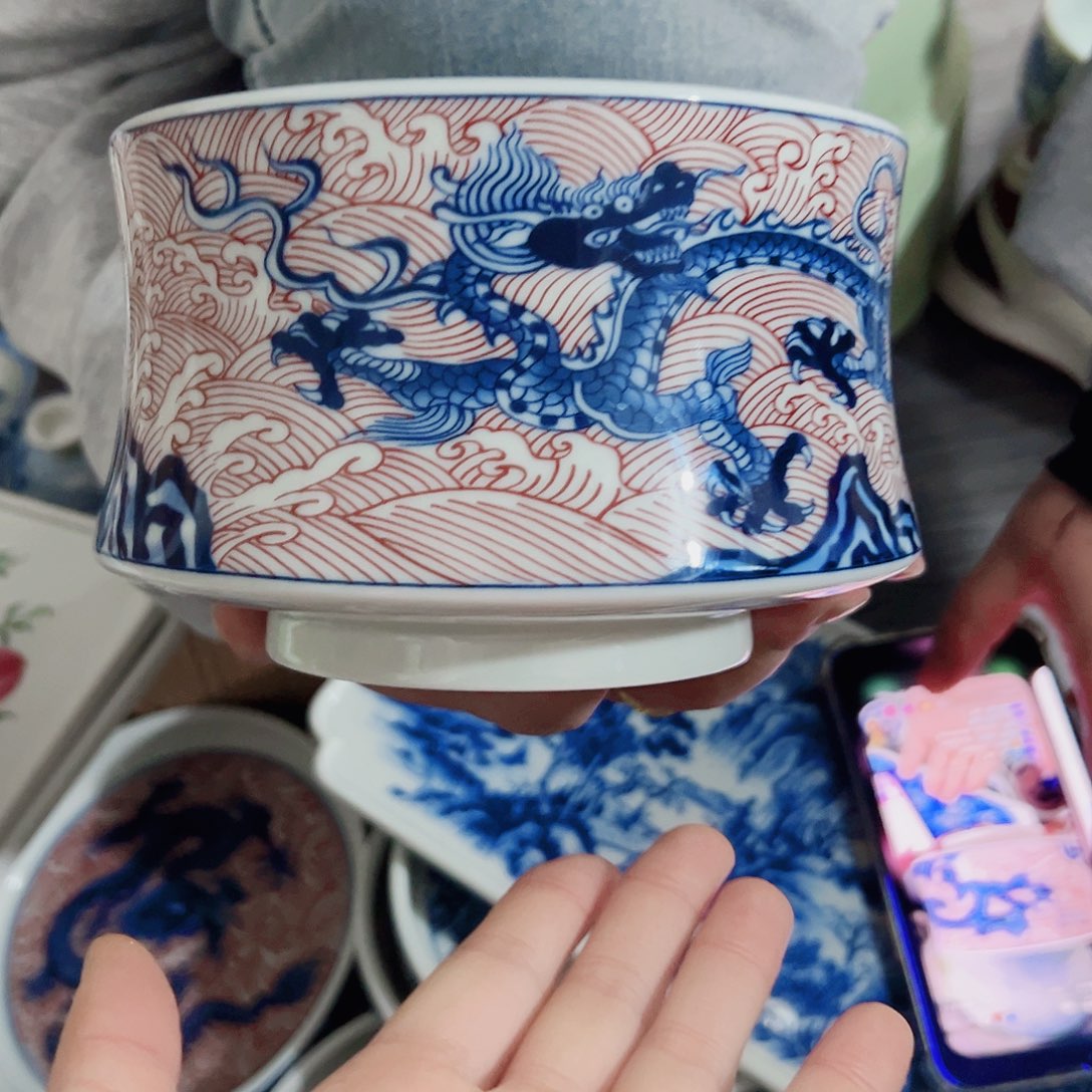 仓库专属链接价格