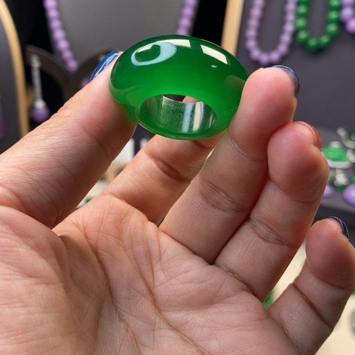 何***子非金属所见皆所得23457