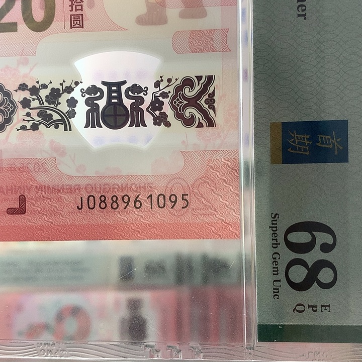 塑料前倒置，95至尊