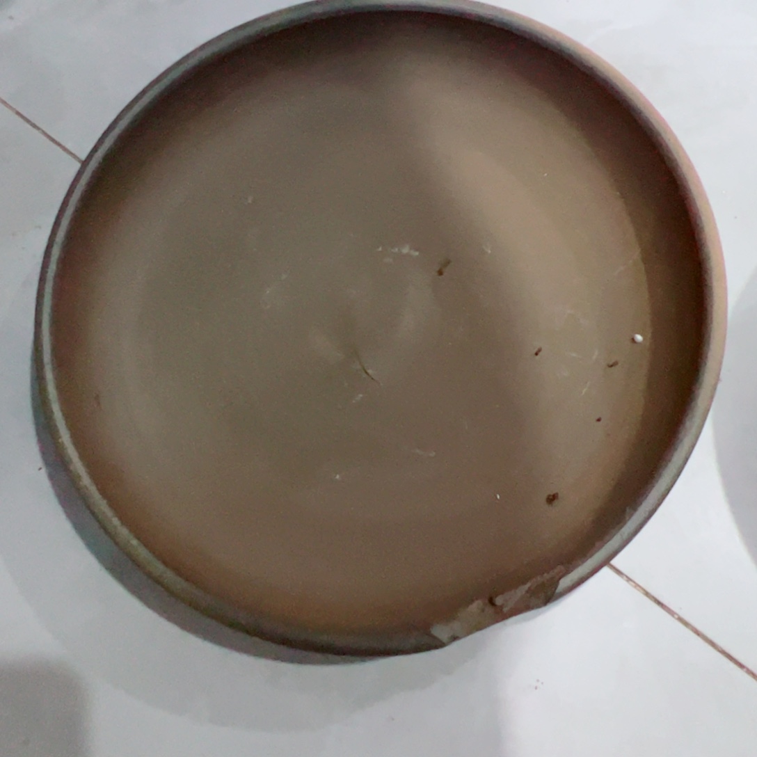 坭兴陶贵台龙窑A154