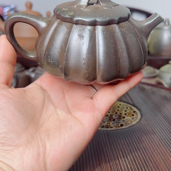 坭兴陶贵台龙窑02