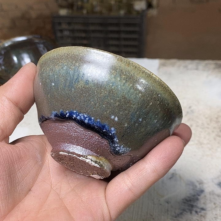 ****雪茶盏健健康康健健康康快乐