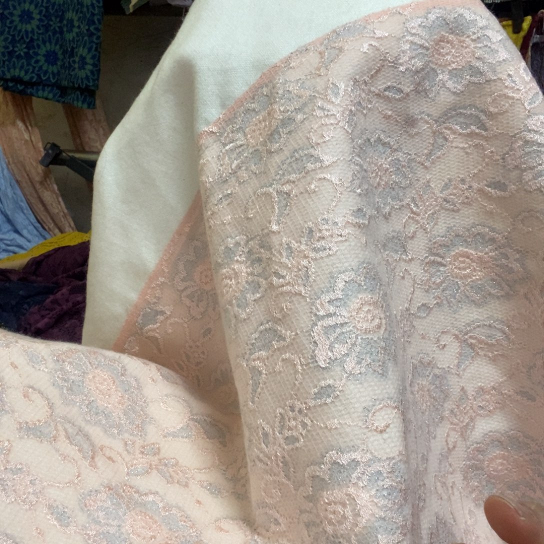 哈哈哈哈哈哈哈哈哈