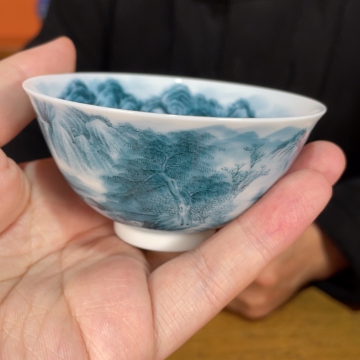 盘福利来啦，福利来啦，