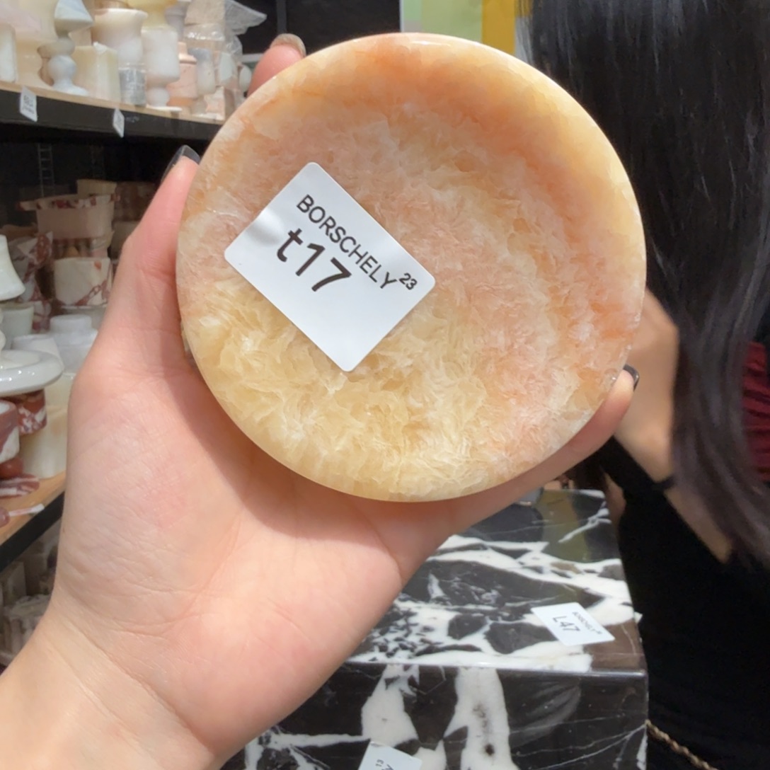 大理石t17。            